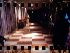 -纯K(打浦桥店)