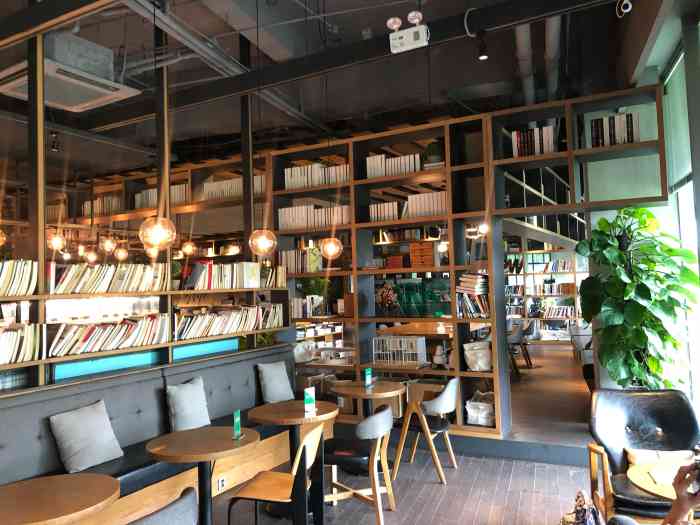 3w咖啡(国家软件园店)