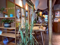 -越美小馆·越南料理(曲江店)
