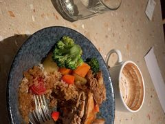 -Bco豆库(星耀天地店)