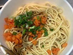 -蔡林记(古田二路店)