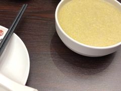 -古南都·老广东酒楼(龙江店)