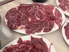 -合意桐坑牛肉粿·鲜牛肉火锅(嵩山总店)