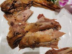 -美乐食街(小南店)