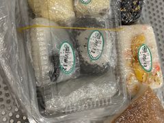 -江南春(中山中路店)