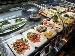 -不倒翁·安徽名菜楼(步行街店)