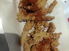 -必胜客(东部星悦天地店)