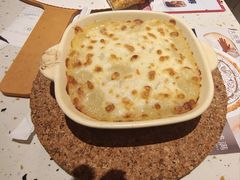 -必胜客(王府井店)
