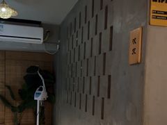 -施奈儿.洗头頭療.按摩SPA.采耳(上梅林店)