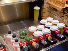 -炉小哥烤肉(熙地港店)