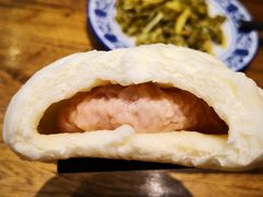 -沈老头包子(八十五店)