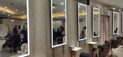 点击看大图 -八佰伴8008星级形象店