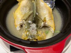 -莆田餐厅PUTIEN(金融街购物中心店)