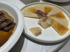 -金陵食府(林景店)