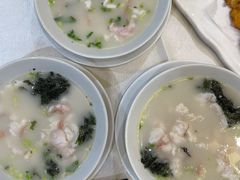 -有腥气私房菜·寻味顺德