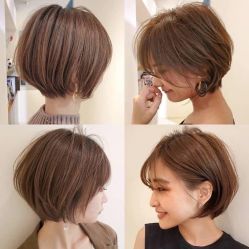 -MY HAIR ARDOR