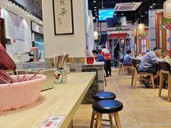 -荔银肠粉·非遗手藝(夫子庙店)