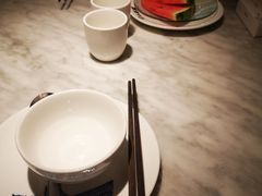 -小菜园新徽菜(无锡宜家荟聚中心店)