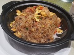 -鲍氏金勺子(恒大店)
