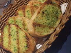 -戈雅法餐厅(世界城广场店)