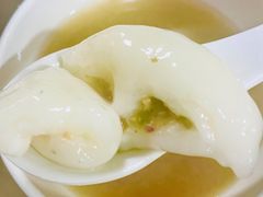 -雪园小吃部(天桥商场店)