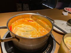 -生如夏花泰式火锅(西村黑金店)