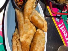 -金再喜韩国大排档(全国总店)