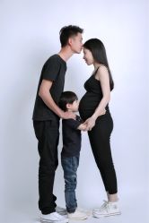 -1986婚纱摄影(清城店)