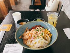 -里面·Noodlology(机电院店)