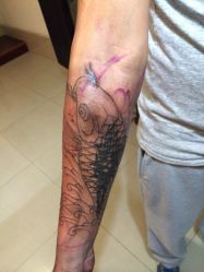 iphone_upload_pic-龙刺堂纹身