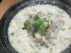 -海胆小馆(东北水饺·春柳店)