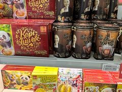 -吉隆坡国际机场