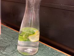-新白鹿餐厅(湖滨银泰IN77C区店)