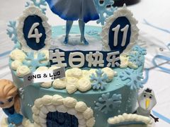 -盛百味·家宴餐厅(霸州分店)