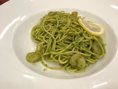 -棒约翰比萨·意面(独墅湖店)