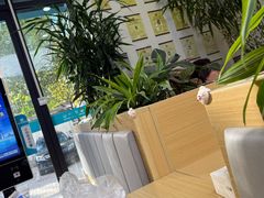 -美联众合动物医院·24h转诊中心