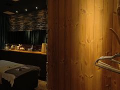 -心隐·按摩·SPA(盈石广场店)