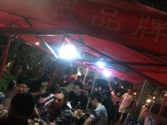 -六公里老火锅(总店)
