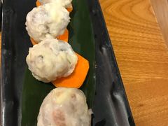 -呷哺呷哺 黄金牧场 (盛世天骄店)
