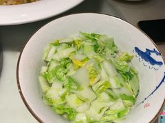 -佬麻雀·剁椒鱼头(京基KK One店)