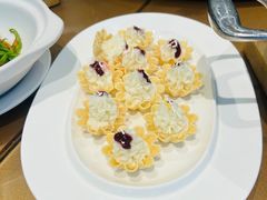 -红菜坊·烤鸭·川鲁宴(石园店)