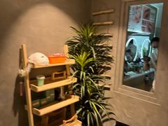 -施奈儿.洗头頭療.按摩SPA.采耳(上梅林店)