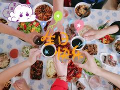 -砂锅居(西四店)