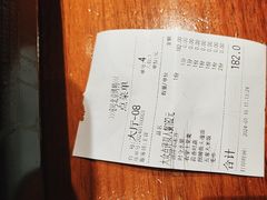 -明丰小渔馆(明月路店)