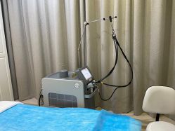 -嘉和医学脱毛中心