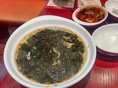 -喜家德虾仁水饺(深圳印力中心店)