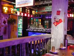 -水巷子·巴掌腰片重庆火锅(云纺店)