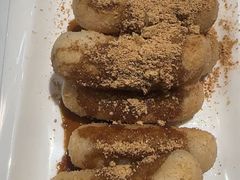 -蛙大侠香辣牛蛙火锅店(总店)