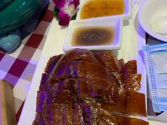 -邓丽君音乐主题餐厅