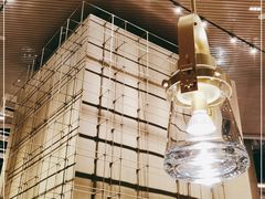 -博林天瑞喜来登酒店·西丽尚膳